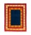 Qashqaie Rug Ref 161026
