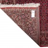 イランの手作りカーペット ビジャール 番号 187059 - 177 × 247