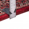 イランの手作りカーペット ビジャール 番号 187059 - 177 × 247