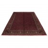 Tapis persan Bijar fait main Réf ID 187060 - 172 × 237