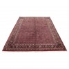 Tapis persan Bijar fait main Réf ID 187060 - 172 × 237