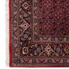 Tapis persan Bijar fait main Réf ID 187060 - 172 × 237