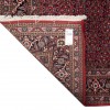 Tapis persan Bijar fait main Réf ID 187060 - 172 × 237