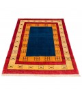Qashqaie Rug Ref 161026