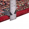 Tapis persan Bijar fait main Réf ID 187060 - 172 × 237