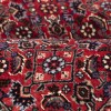 Tapis persan Bijar fait main Réf ID 187060 - 172 × 237