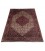 Bijar Rug Ref 187047