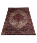 Bijar Rug Ref 187047