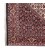 Bijar Rug Ref 187047