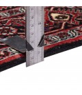 Bijar Rug Ref 187047