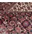 Bijar Rug Ref 187047