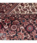 Bijar Rug Ref 187047