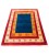 Qashqaie Rug Ref 161026