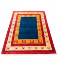 Qashqaie Rug Ref 161026
