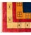 Qashqaie Rug Ref 161026