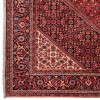 Tapis persan Bijar fait main Réf ID 187062 - 166 × 233