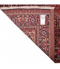 Bijar Alfombera Persa  Ref 187062