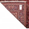 Tapis persan Bijar fait main Réf ID 187062 - 166 × 233