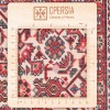 Bijar Rug Ref 187062