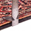 Tapis persan Bijar fait main Réf ID 187062 - 166 × 233