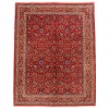 Bijar Rug Ref 187064