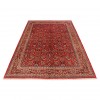 Bijar Rug Ref 187064