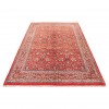 Bijar Rug Ref 187064