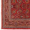 Bijar Rug Ref 187064