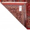 Bijar Rug Ref 187064