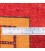 Qashqaie Rug Ref 161026