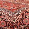 Bijar Rug Ref 187064