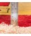 Qashqaie Rug Ref 161026