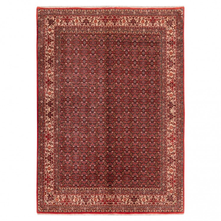 Bijar Rug Ref 187067