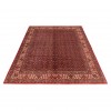 Bijar Rug Ref 187067