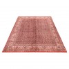 Tapis persan Bijar fait main Réf ID 187067 - 172 × 232