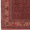 Bijar Rug Ref 187067