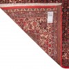 Tapis persan Bijar fait main Réf ID 187067 - 172 × 232