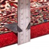 Tapis persan Bijar fait main Réf ID 187067 - 172 × 232