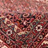 Tapis persan Bijar fait main Réf ID 187067 - 172 × 232