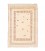 ALFOMBRA  REF  161027