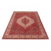 Tapis persan Bijar fait main Réf ID 187069 - 170 × 237