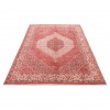 Tapis persan Bijar fait main Réf ID 187069 - 170 × 237