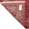 Tapis persan Bijar fait main Réf ID 187069 - 170 × 237