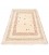 ALFOMBRA  REF  161027