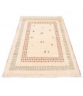 ALFOMBRA  REF  161027