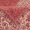 Tapis persan Bijar fait main Réf ID 187069 - 170 × 237