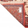 Tapis persan Tabriz fait main Réf ID 187070 - 166 × 231