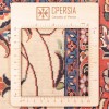 Tapis persan Tabriz fait main Réf ID 187070 - 166 × 231