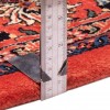 Tapis persan Tabriz fait main Réf ID 187070 - 166 × 231