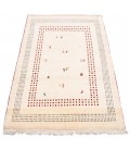 Qashqaie Rug Ref 161027